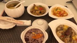 点击看大图 -宝生月子中心(民治店)