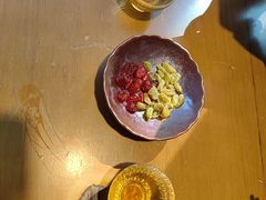 -外婆味道·云南菜大当家(弥勒店)