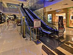 -万达广场(江桥店)