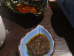 -甲大帅·甲鱼·椰子鸡主题餐厅(唐家店)