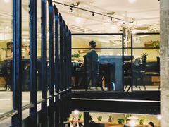 -一棠龙虾•王牌虾球(楚河汉街店)
