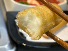 -海底捞火锅(振华商厦店)