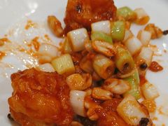 -大鸭梨烤鸭(石佛营店)