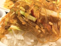 -乔一乔怪味干锅(武侯欢肆店)