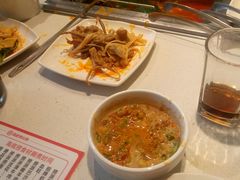 -海底捞火锅(威高广场店)