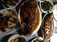 iphone_upload_pic-特种渔场