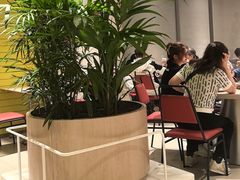 -卡朋西餐(悦汇城店)