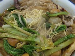 -承旭麻辣烫(马家堡东路店)
