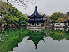 -西园戒幢律寺