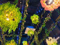 -聚缘·湘味音乐餐厅party(罗湖店)