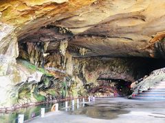 -融水老君洞景区