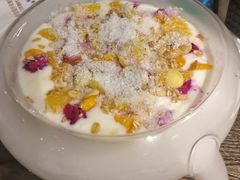 -豪尚豪牛排(彩悦城店)