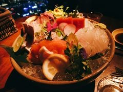 -上海柏悦酒店·世纪100牛排馆