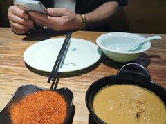 -珍祥烧烤·骨汤涮肚(无影山店)