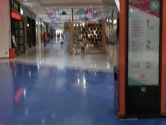 -曼哈顿商业广场(升龙广场店)