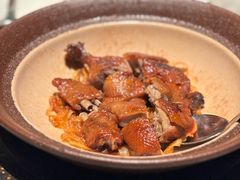 -遇外滩(BFC外滩金融中心店)