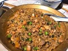 八仙炒饭-卤儿道道(龙游路店)