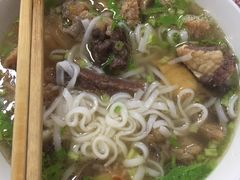 -辉程汤粉店(顺发路店)