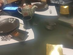 -天狗山料理(省体店)