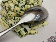 -西湖文化茶楼(环球中心店)