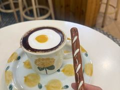 -COMPANION COFFEE小伴咖啡