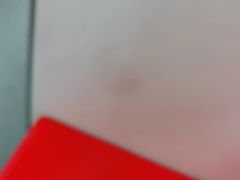 -杉杉奥特莱斯广场(哈尔滨店)