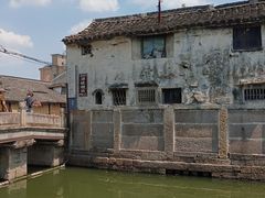 -孝店王酒酿馒头(安昌1店)