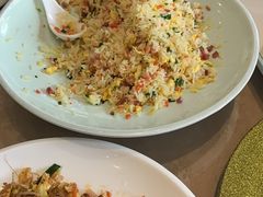 -李氏传家菜(兴城路店)