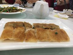-东江海鲜酒家(艺都分店)