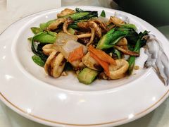 -有腥气私房菜·寻味顺德