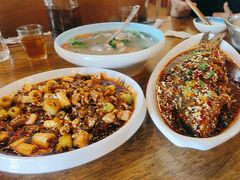 -老字号敖鸡肉