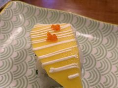 -轻音料理(王府星Mall店)