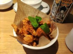 -太二酸菜鱼(永旺梦乐城店)