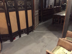 里外院-里外院(宽窄巷子景区店)