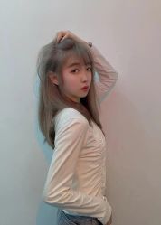 -H·Y HAIR SALON烫发·染发·造型