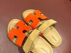 -Hermes爱马仕(成都远洋太古里店)