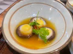 -山食间·中式营养轻餐(保利时光里店)