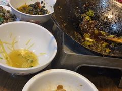 -张氏父子常德肠子馆(红星总店)