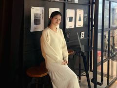 -锅炉咖啡·西餐·音乐酒厂