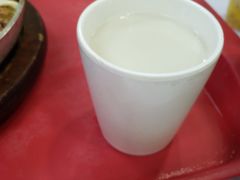 -星光教育超市(传媒大学店)