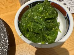 -Tuna maki寿司(园区永旺店)