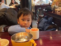 -松鹤楼(山塘街店)