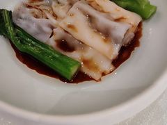 -龙的酒楼·手工早茶·顺德菜(近良路店)