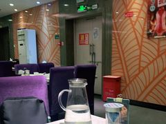 -紫光园(顺义店)