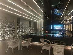 -碧涛阁水世界酒店·洗浴·自助(万家丽路店)