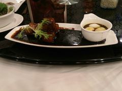 -徐记私厨(半淞园路店)