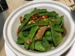 -京食源烧鸽子