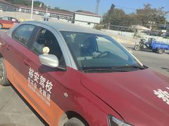 -番禺裕安驾校·学车·考证(大学城校区)