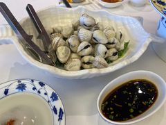 -宁波状元楼酒店(和义路店)