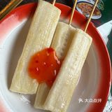 感觉像橱窗里的道具